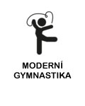 Moderní gymnastika